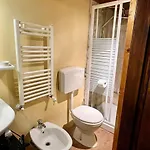L'ape 4* Fogliano (Cascia)