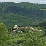 L'ape