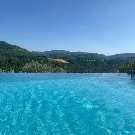 L'ape Pensjonat 4*
